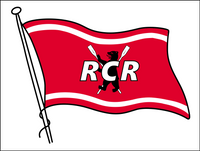 RCR_Flagge